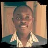 Paul Onyango