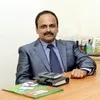 Mohankumar Ramaswamy