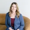Rachel Hulscher
