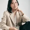 Chi Uyen Nguyen