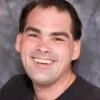 Rick Hanson