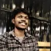 Santhosh TA