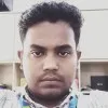 MD Abdul Kaiyum