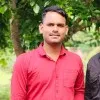 Siba Pradhan