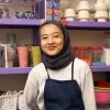 Hana Azalia