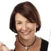 Gehann Molachino