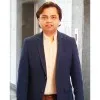 Basant Nigam