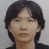 Vy Hoang