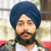 Davinder Singh