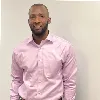 Ahmed Akinwande