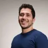 Evandro Castro