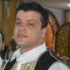 Mahmoud Fouda