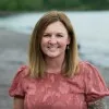 Julia Emley