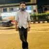 Piyush Singh