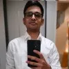 Kushal