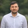 Sayed Noormal