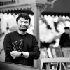 Akhil