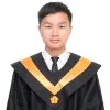 Johnson Hsu