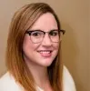 Meredith Laroe