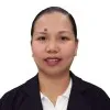 Maria Rowena Edrosolan