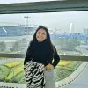 Priyanka Behera