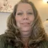 Kristine Walker