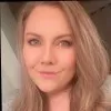 Cortney Gabany