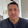 Juan Francisco Gaete Arriagada