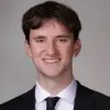 Matthew Lueders