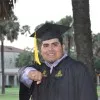Joseph Galindo
