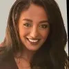 Tihitina Berhanu