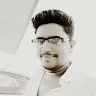 Pankaj Kumar