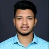 Akash