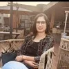 Sadhna Singh