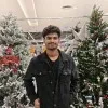 SHAREEF SK