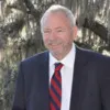 J Michael Willard
