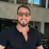 Atillio Pinno Fetter