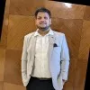 Sumit Bhardwaj