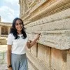 Aiswarya