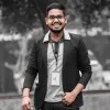 YASH RAJ