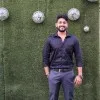 Prashant Sundriyal