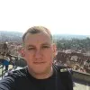 Volodymyr Babii
