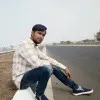 AKSHAY GHULE