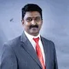 D Santha Kumar