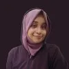 Zainab Fahim