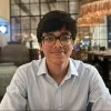 Pranay Panigrahi