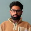 Binay Brar