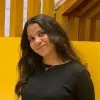 Anjali Pradeep