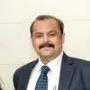 Gunjan Mishra