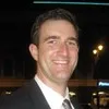 David Cunningham